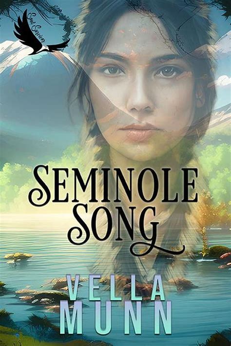 Seminole Song Epub