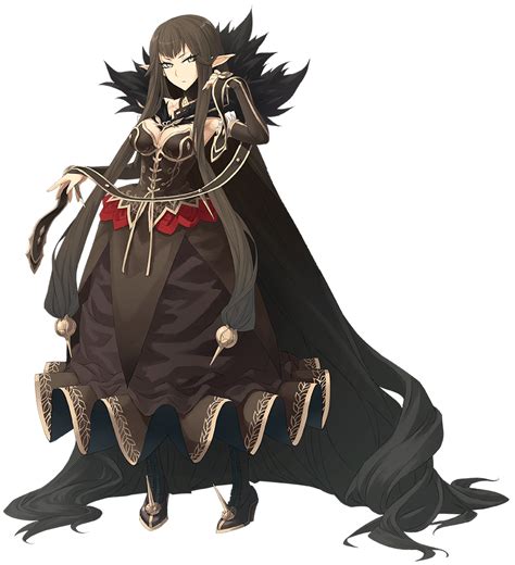 Semiramis Fate: Unveiling the Power of the Legendary Queen