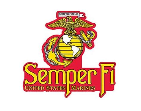 Semper Fidelis Doc