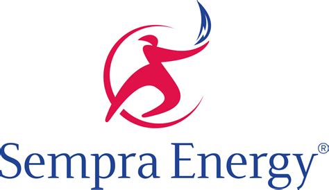 Sempra Energy