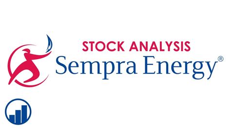 Sempra Energy Stock Price Jumps 10% After Q4 Earnings Beat