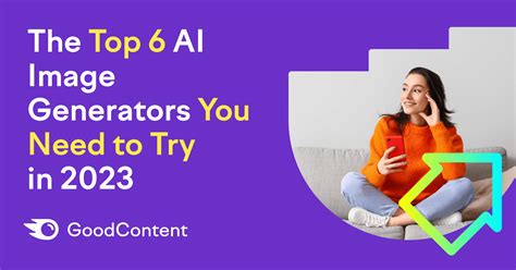 Semrush AI Generator: Make Your Content Go Viral in 2023!