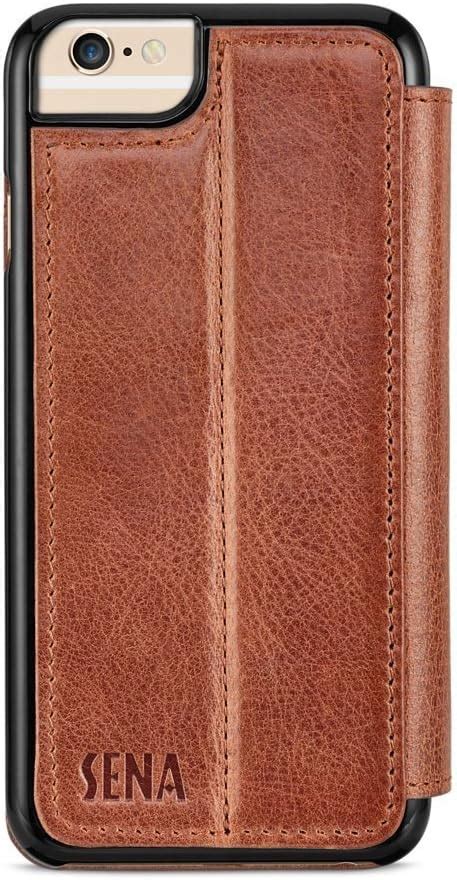 Sena Genuine Leather Heritage 5 5 inch Epub