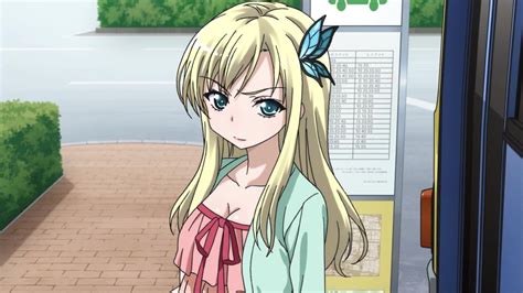 Sena Kashiwazaki Clothes: A Comprehensive Guide to Her Iconic Style