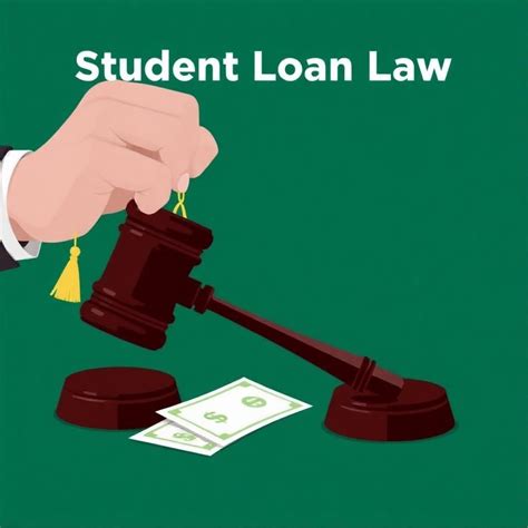 Senate Bill Student Loans: Unpacking the Latest Provisions for 2025