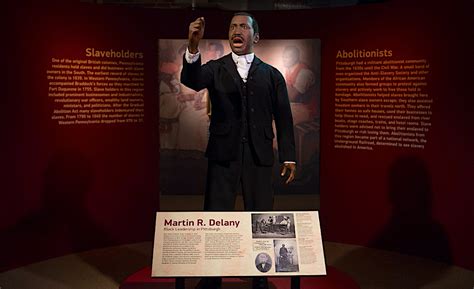 Senator John Heinz History Center: 10 Unforgettable Exhibitions