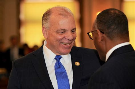 Senators from New Jersey: 200 Years of Leadership