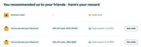 Send a Friend Discount Code: Boost Referrals 10x