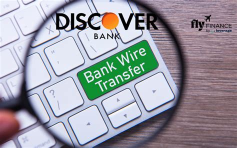 Sending Money Internationally? Discover Bank SWIFT Code Explained (Easy Transfer Guide)