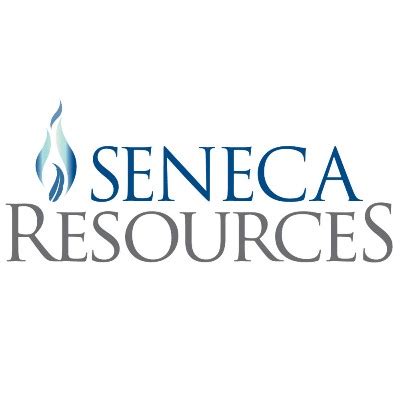 Seneca Resources Careers: Unlock a World of Opportunity in the Energy Sector