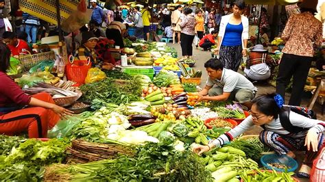 Seng City Trading: A Comprehensive Guide to the Cambodian Marketplace