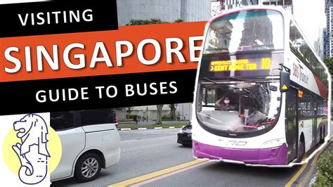 Seng Soon Kia: A Comprehensive Guide to the Singaporean Bus Company