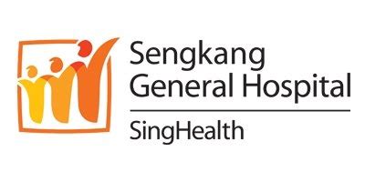 Sengkang General Hospital: A Beacon of Healthcare Excellence in Singapore