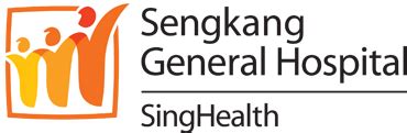 Sengkang General Hospital (SKH): Providing Comprehensive Care in the North East Region