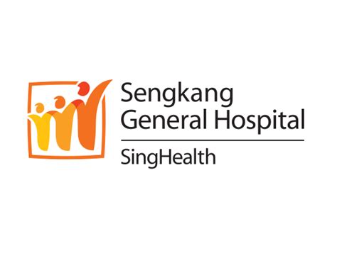 Sengkang General Hospital Hotline: An Essential Guide