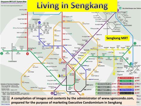 Sengkang MRT Clinic: Your Comprehensive Guide to Healthcare near the MRT