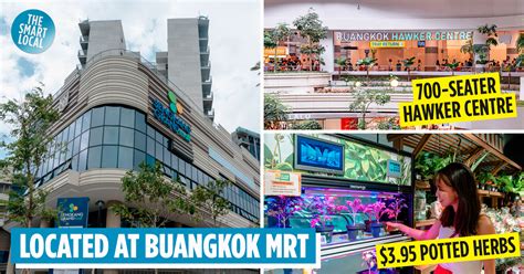 Sengkang MRT Clinic: Your Local Guide to Healthcare Convenience