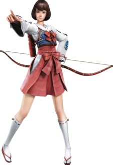 Sengoku Basara: Tsuruhime - A Comprehensive Guide to the Fiery Maiden of War