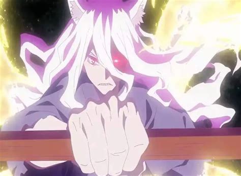 Sengoku Youko 2nd Season Episode 14 Preview: Epic Battle of the Seven Seas!