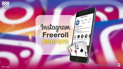 Senhas Freerolls: O Caminho para o Sucesso no Poker Online