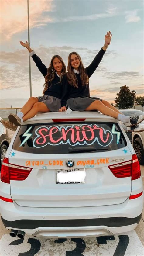 Senior Car Paint: A Symphony of Reverence and Care
