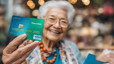 Senior Citizen Card Singapore: Your Essential Guide to Perks, Discounts, and Benefits