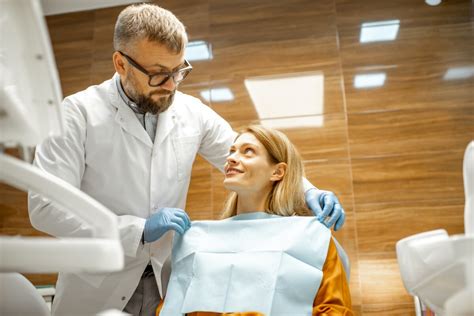 Senior Dental Insurance: The Ultimate Guide to Navigating Coverage Options