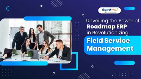 Senior FSM Course: Unveiling the New Frontiers of Field Service Management