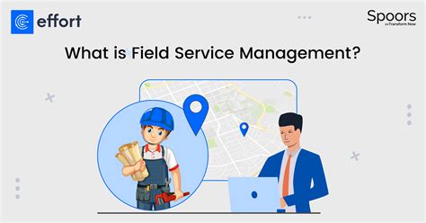 Senior Field Service Management Course: A Comprehensive Guide for Success