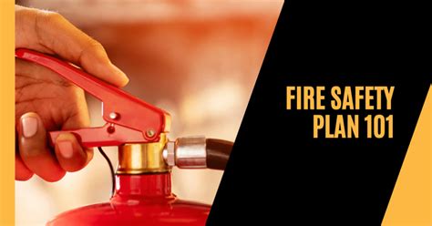 Senior Fire Safety Manager Course: Master the Art of Fire Prevention and Protection