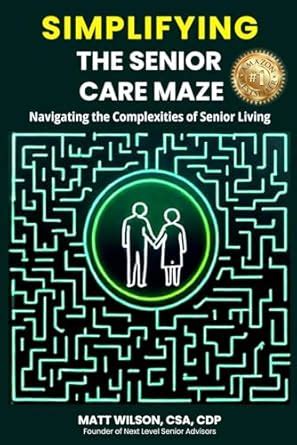 Senior Insurance Forum: Navigating the Maze of Retirement Protection