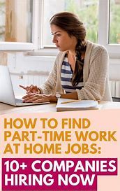 Senior Part-Time Jobs: Unlock Your Potential and Supplement Your Income