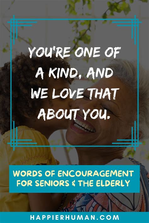 Senior Year Quotes from Mom: A Collection of Wisdom, Encouragement, and Love