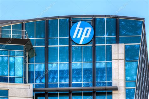 Seniorpc Solutions From Hp And Microsoft Hewlett Packard Reader