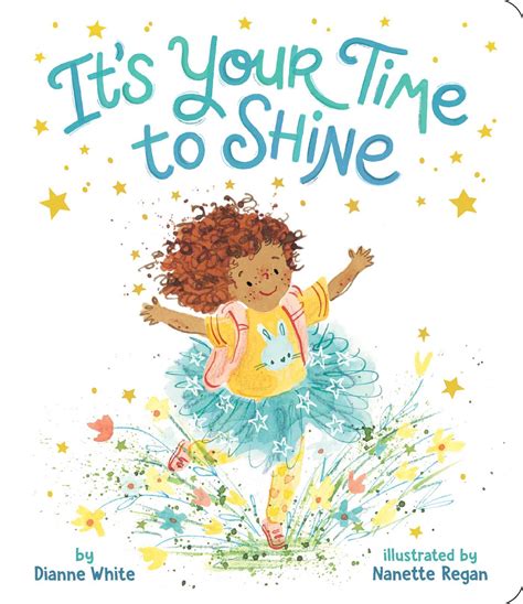 Seniors, It's Your Time to Shine with Wit!