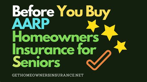 Seniors First Initiative Homeowners Insurance: A 4-Part Guide to Savings