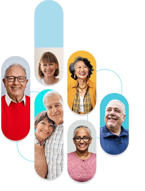 Seniors Life Insurance: A Comprehensive Essential for Aging Well