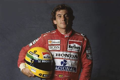 Senna Bet: O Guia Definitivo para Apostar no Maior Piloto Brasileiro