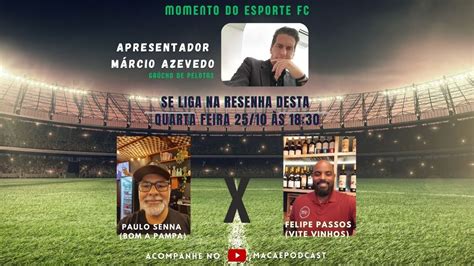 Senna Esporte Bet: A Aposta Esportiva do Momento!