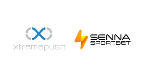 Sennasport Bet: Aposte com Segurança e Ganhe Dinheiro