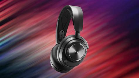 Sennheiser Wireless Gaming Headphones: The Ultimate Guide to Enhanced Audio Experiences