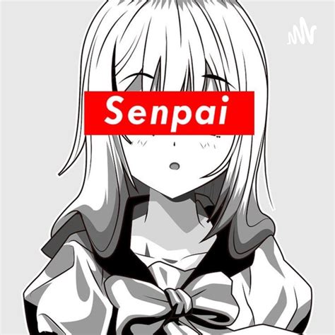 Senpaibastard