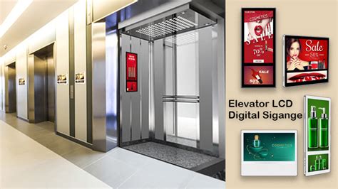 Sens Elevator Key: Unlocking the Secrets of High-Performance Buildings