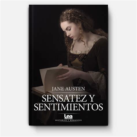 Sensatez y Sentimientos Spanish Edition Kindle Editon