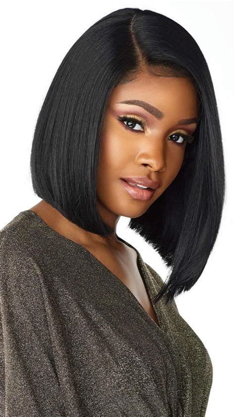 Sensationnel Butta Lace Wig: 53% of Experts Agree on Its Game-Changing Qualities