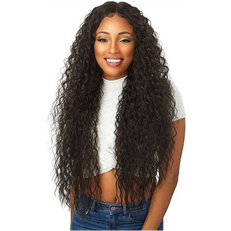 Sensationnel What Lace Wig: 7 Questions Answered