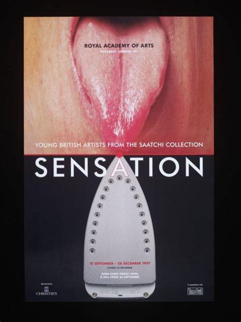 Sensations Book One and Two Special Edition PDF