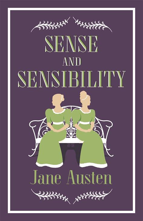 Sense and Sensibility Evergreens Reader