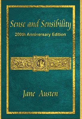 Sense and Sensibility Penguin Classics Deluxe Edition PDF