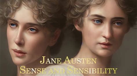 Sense and Sensibility Plot Summary: A Tale of Love, Loss, and Redemption